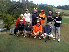 golf_5_2.jpg